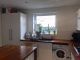 Thumbnail Terraced house to rent in Broadwater Crescent, Welwyn Garden City