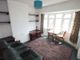 Thumbnail Flat for sale in Ribblesdale Avenue, Northolt