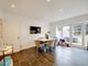 Thumbnail End terrace house for sale in Azalea Close, London Colney, St.Albans