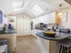 Thumbnail End terrace house for sale in St Andrews Road, Henley-On-Thames, Oxfordshire