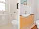 Thumbnail Flat for sale in 40 Ravelston Garden, Ravelston