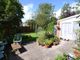 Thumbnail Detached house for sale in Gibbs Field, Bishop's Stortford