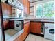Thumbnail Flat for sale in Victoria Grove, Stockport