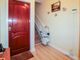 Thumbnail Semi-detached house for sale in Kingsway Close, Ossett