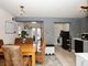 Thumbnail End terrace house for sale in Thistle Close, Chorley, Lancashire