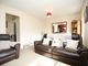 Thumbnail Terraced house for sale in Willow Walk, Arley, Coventry
