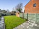 Thumbnail Semi-detached house to rent in Padfoot Road, Godalming