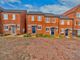 Thumbnail End terrace house for sale in Lowther Street, Lichfield