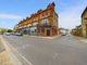 Thumbnail Flat to rent in Rowlands Road, Worthing