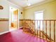 Thumbnail Semi-detached house for sale in Greenlake Road, Liverpool, Merseyside