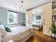 Thumbnail Terraced house for sale in Lewis Gardens, East Finchley