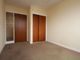 Thumbnail Flat to rent in Flat 6, 270 Camphill Avenue, Glasgow