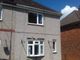 Thumbnail Property for sale in Walsall Street, Coventry