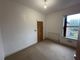 Thumbnail Terraced house to rent in Newcombe Road, Handsworth, Birmingham
