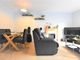 Thumbnail End terrace house for sale in Robin Way, Didcot, Oxfordshire