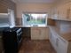 Thumbnail Semi-detached house to rent in Skillings Lane, Brough