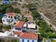 Thumbnail Detached house for sale in Mandraki, Greece