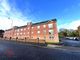 Thumbnail Flat for sale in Old Chester Road, Birkenhead