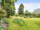 Thumbnail Bungalow for sale in Mill Lane, Headley, Hampshire