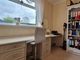 Thumbnail Bungalow for sale in Mackie Hill Close, Crigglestone, Wakefield, West Yorkshire