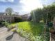 Thumbnail Detached house for sale in Elmwood Drive, Thornton-Cleveleys