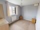 Thumbnail Detached bungalow for sale in Burmans Way, Cogenhoe, Northampton