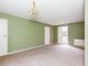 Thumbnail Terraced house for sale in Ffordd Llanerch, Pen-Y-Cae, Wrexham