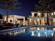Thumbnail Villa for sale in Akrotiri, Zakyntho, Greece