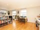 Thumbnail Flat for sale in Upper Richmond Road West, London