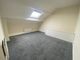 Thumbnail Terraced house to rent in Cedar Street, Keighley