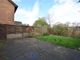 Thumbnail Semi-detached house to rent in Netherhouse Moor, Church Crookham, Fleet, Hampshire