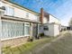 Thumbnail Terraced house for sale in Dear Street, Market Rasen, Lincolnshire