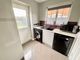 Thumbnail Detached house for sale in Durham Drive, Lightwood, Longton, Stoke-On-Trent