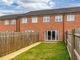 Thumbnail Terraced house for sale in Russell Street, Cofton Hackett, Birmingham, Worcestershire