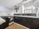 Thumbnail Maisonette for sale in Carlton Hill, London