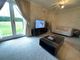 Thumbnail Flat for sale in Cottage Close, Harrow