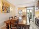 Thumbnail Terraced house for sale in Streathbourne Road, London