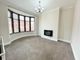 Thumbnail Terraced house for sale in Poulton Road, Fleetwood