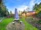 Thumbnail Detached house for sale in Horsell, Woking, Surrey