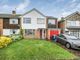 Thumbnail Semi-detached house for sale in Clifton Rise, Windsor