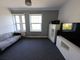 Thumbnail Flat for sale in Apartment, Cwrt Brenin, Mill Street, Pontypridd