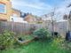Thumbnail Terraced house to rent in Delaford Street, Fulham, London