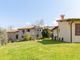 Thumbnail Villa for sale in Pelago, Firenze, Tuscany