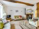 Thumbnail Detached house for sale in The Green, Writtle, Chelmsford, Essex