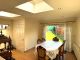Thumbnail Semi-detached house to rent in Torbay Road, Harrow