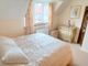 Thumbnail Terraced house to rent in Pear Lea, Brandon, Durham City