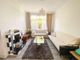 Thumbnail Terraced house for sale in Commonwealth Road, London