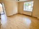 Thumbnail End terrace house for sale in Petersfield Close, Chineham, Basingstoke