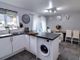 Thumbnail Link-detached house for sale in Baxter Green, Doxey, Stafford