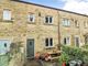 Thumbnail Terraced house for sale in Baynes Way, Embsay, Skipton, North Yorkshire